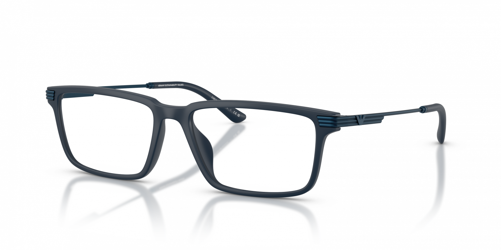 Emporio Armani EA3268U 6185  